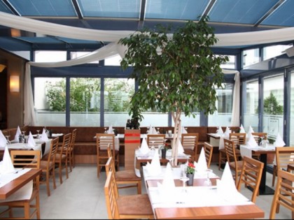 Foto: Casa Primavera