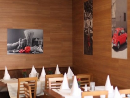 Foto: Casa Primavera